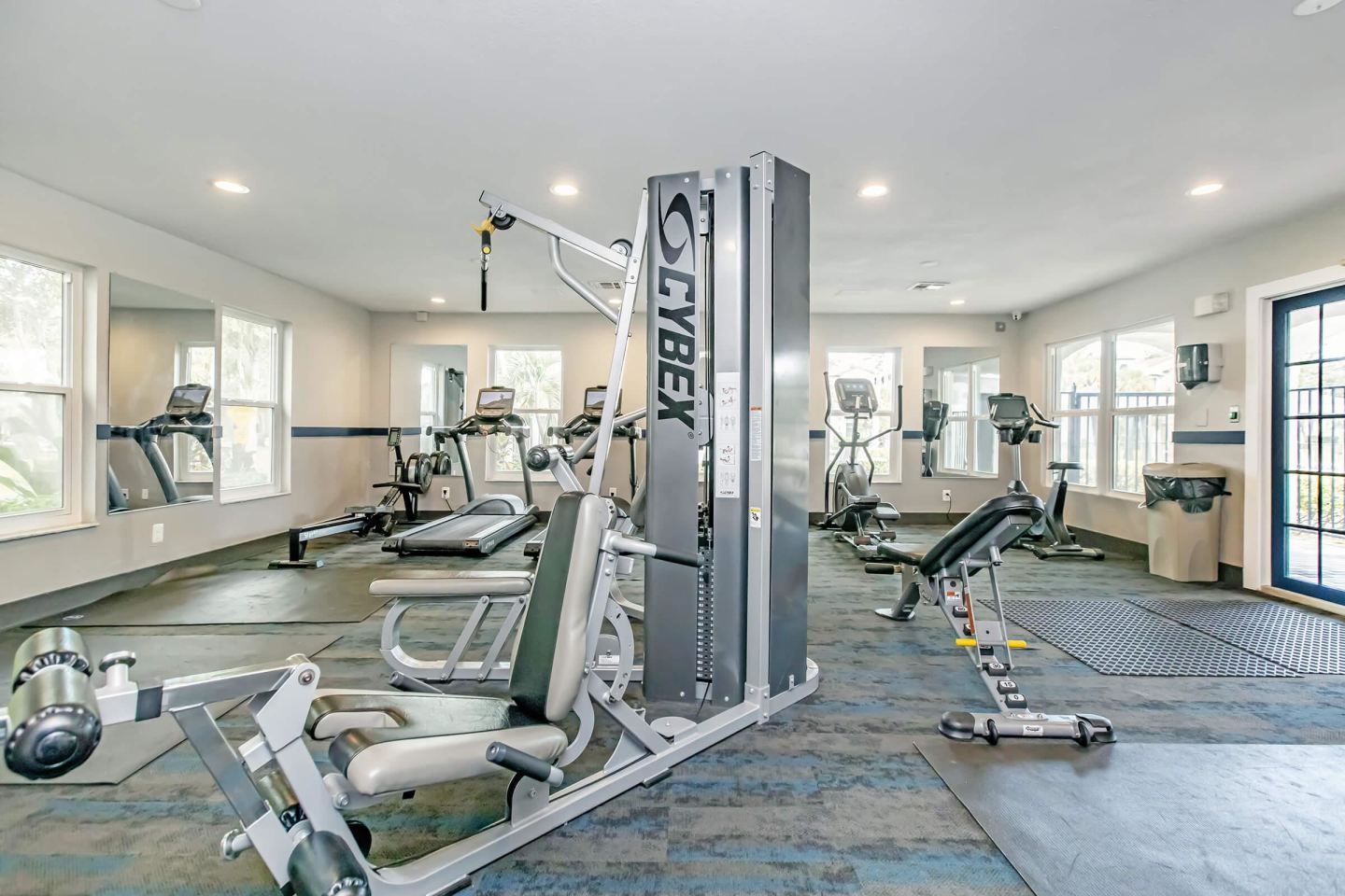 Latitude Pointe Image 39