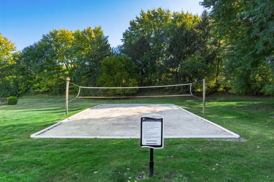 TGM Meadow View Image 9