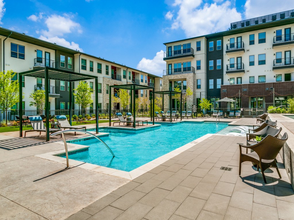 Sagemont Luxury Living Image 69