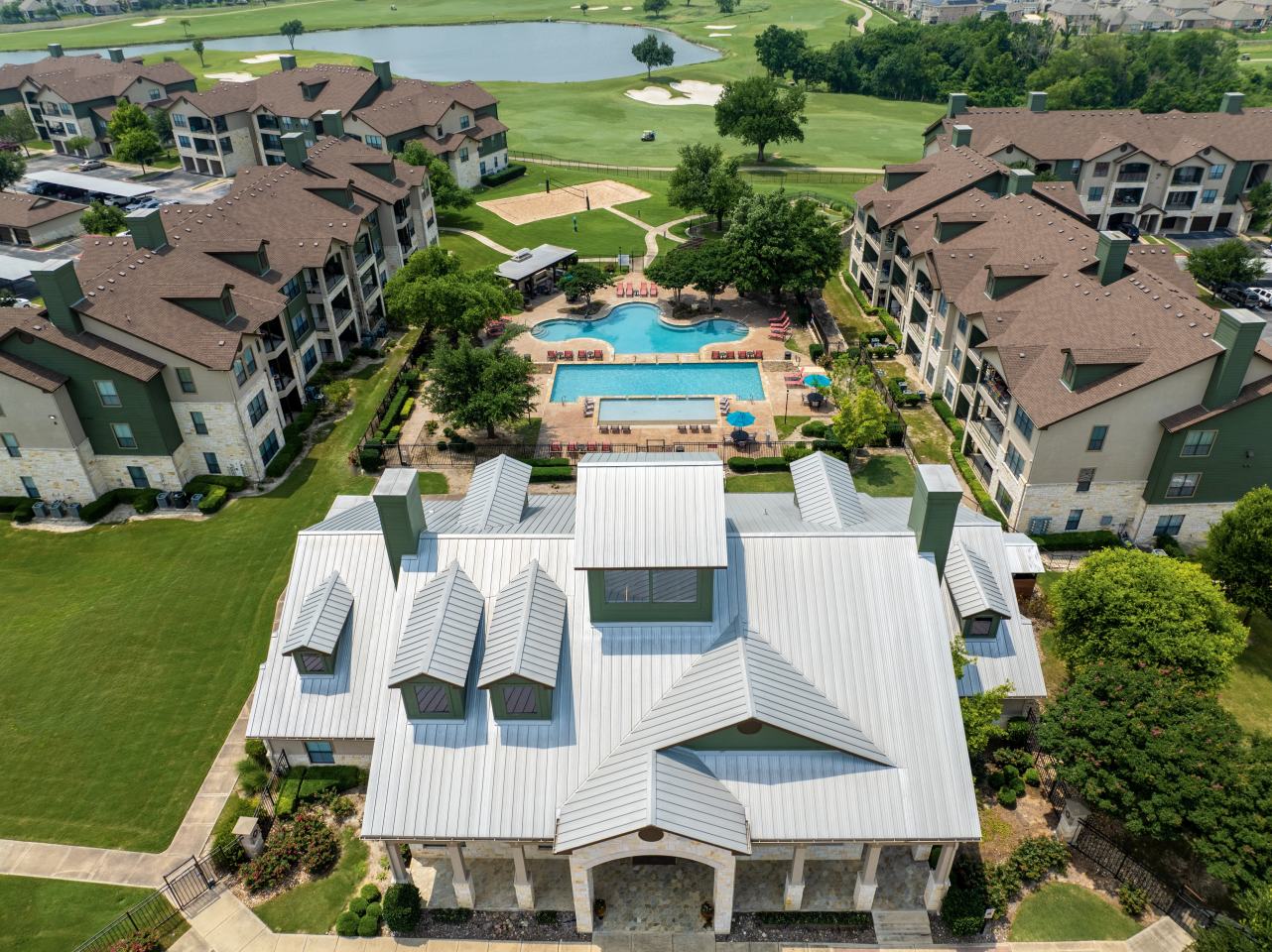 Fairways at Star Ranch Image 9