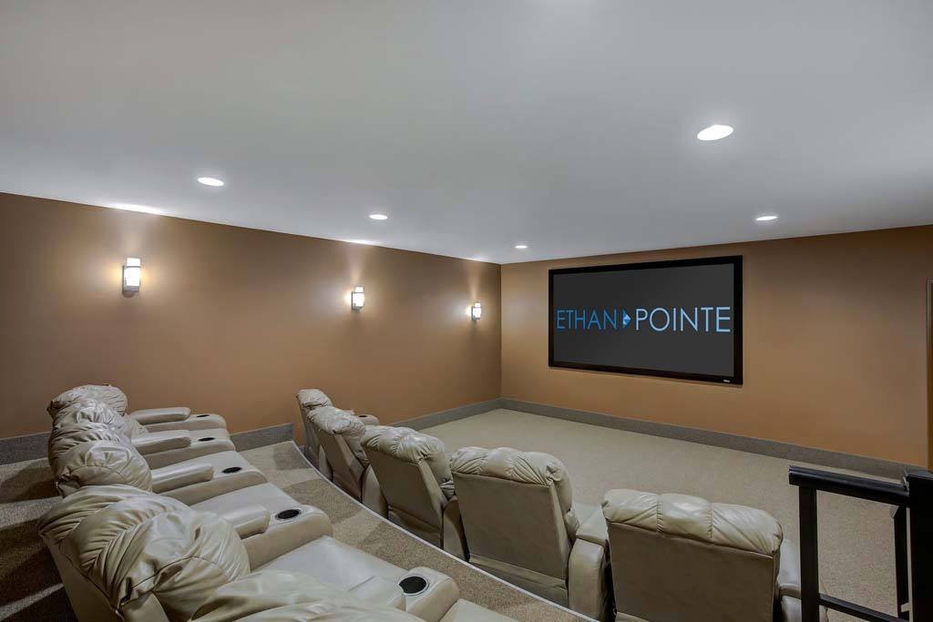 Affordable Housing - Ethan Pointe Apartments Image 22