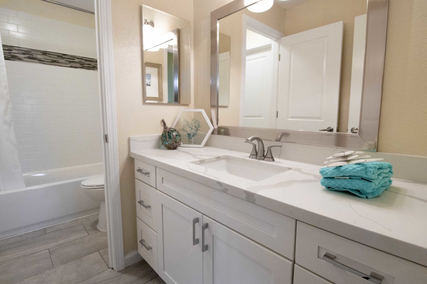 Meadowood Village Image 24