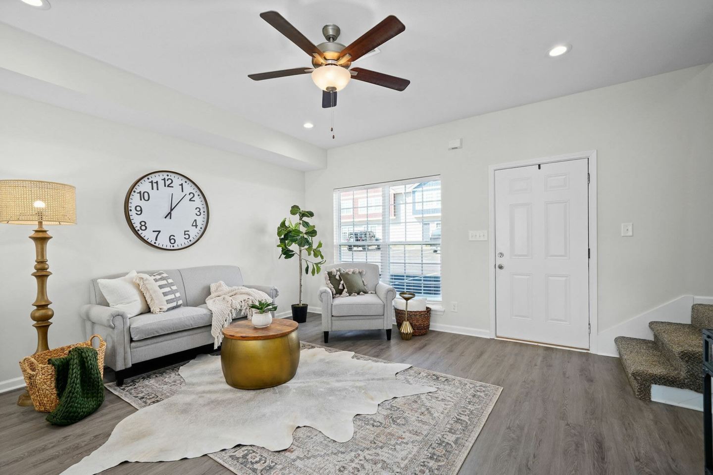 Victory Place Luxury Living Image 9