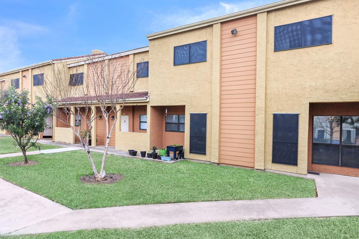 Bluff Springs Townhomes Image 17