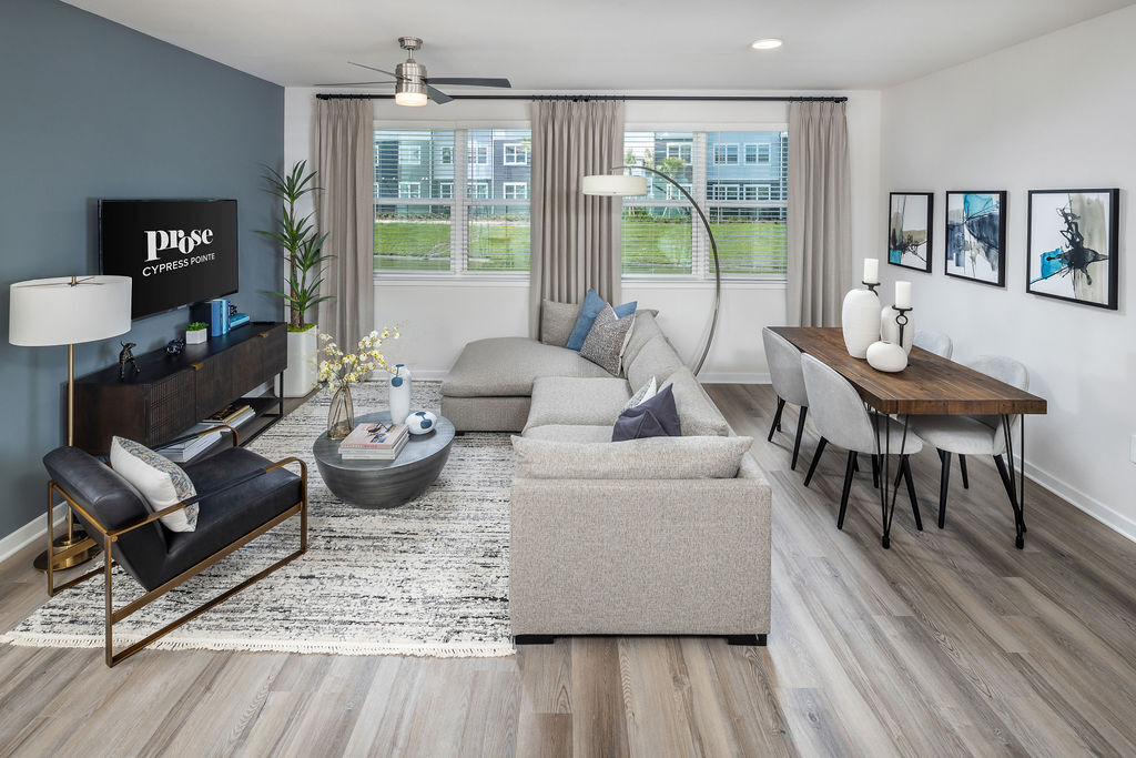 Prose Cypress Pointe Image 6