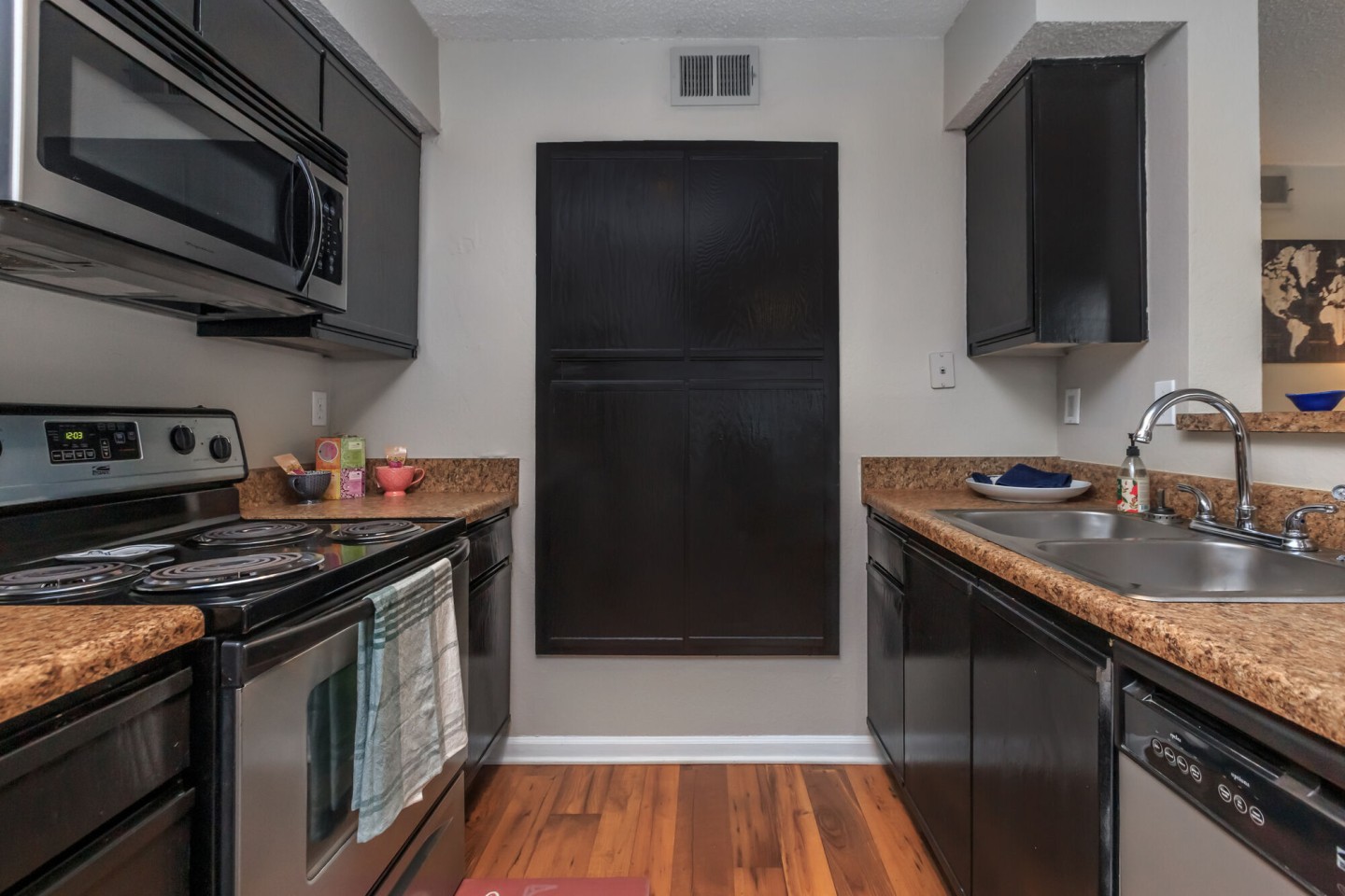 Summerlake Apartments Image 12