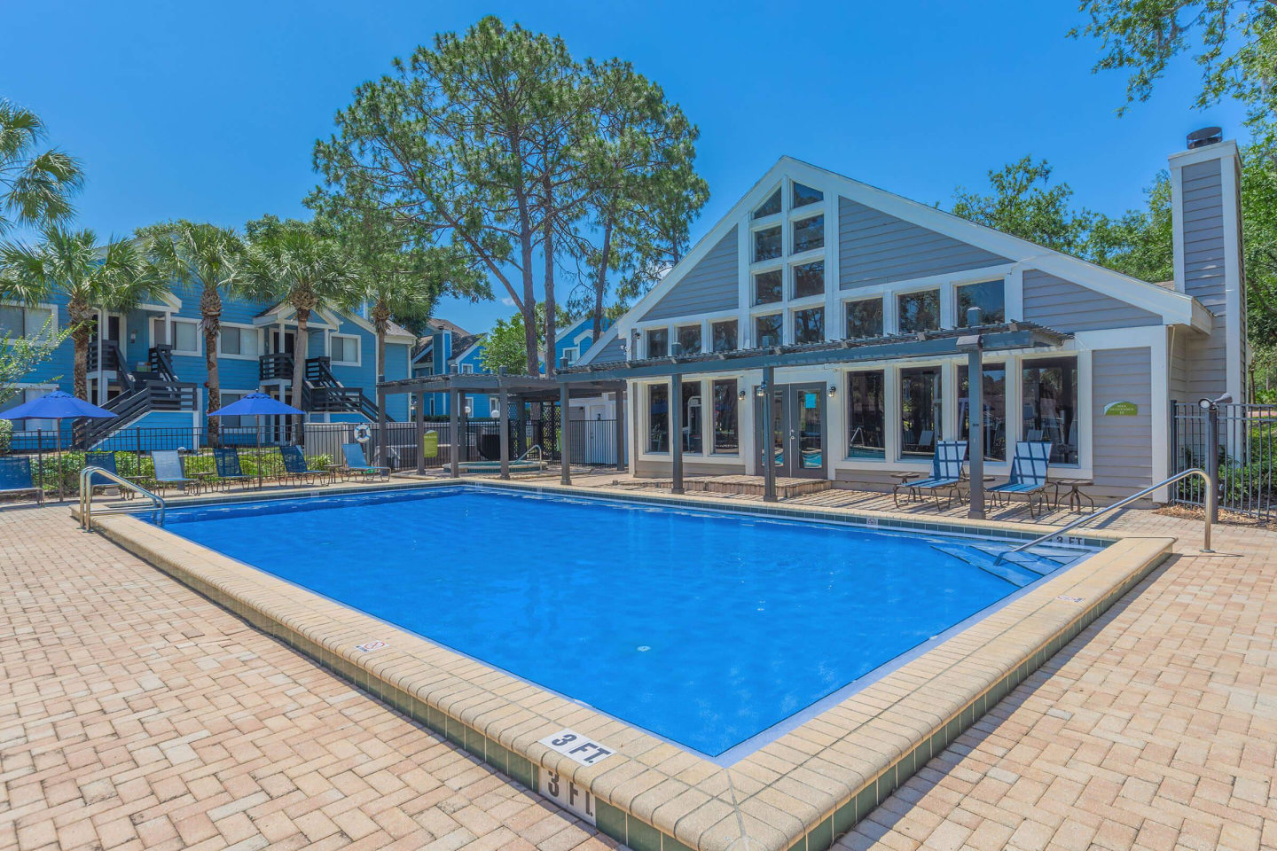 Verandahs at Hunt Club Image 47