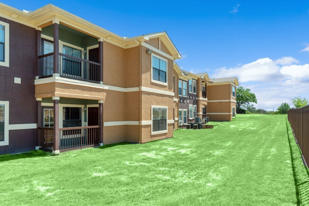 The Residences at Holland Lake Image 30