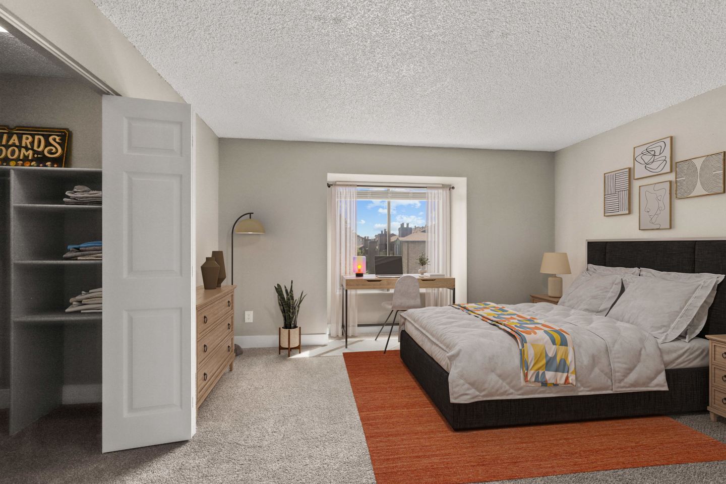Velo Apartments Image 39
