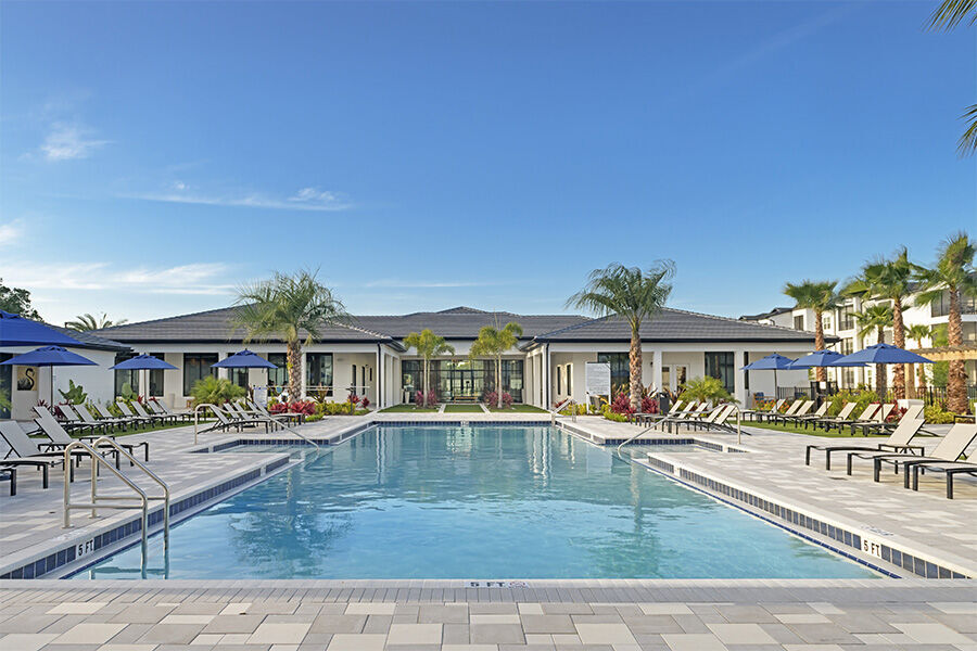 Ascend Oakpointe Image 10