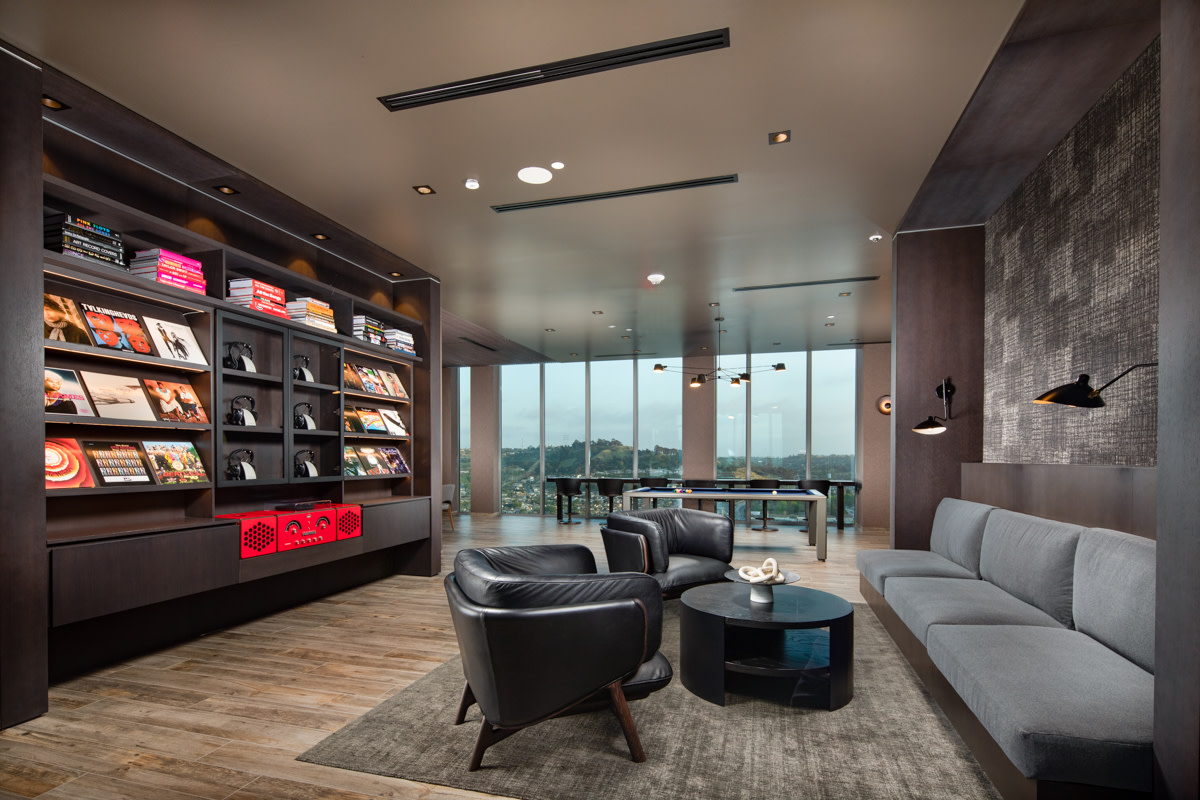 ARQ Image 39