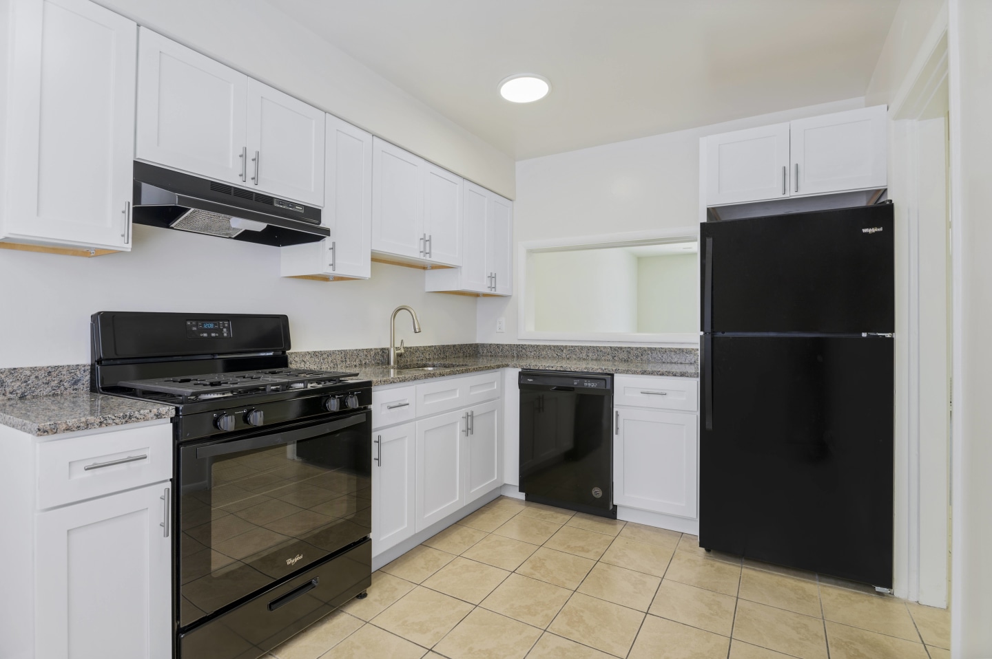 The Shannon Townhomes Image 3