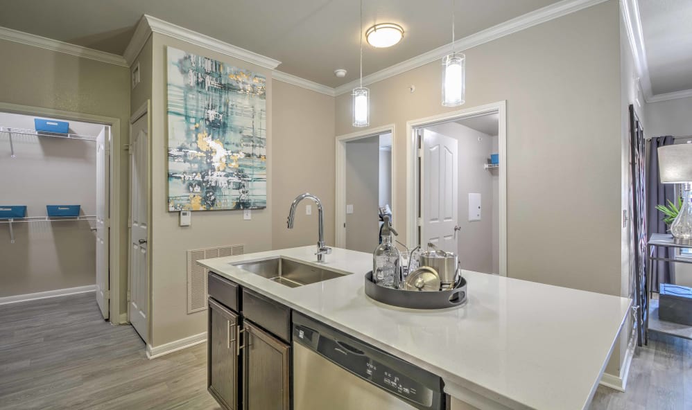 The Atlantic McKinney Ranch Image 13