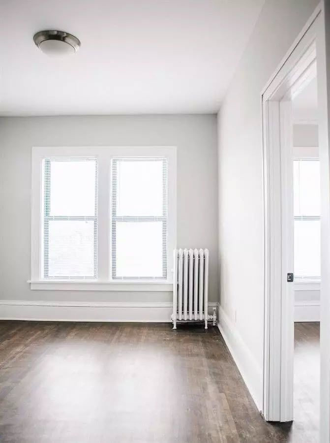 2300 Nicollet Avenue Image 16