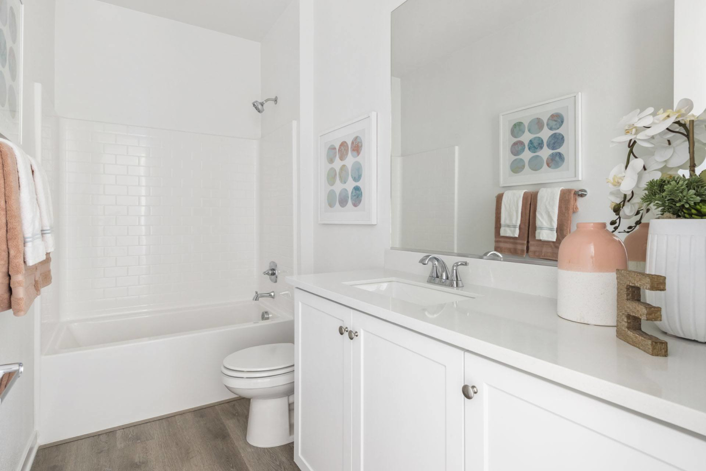 Haven Park Rental Homes Image 39