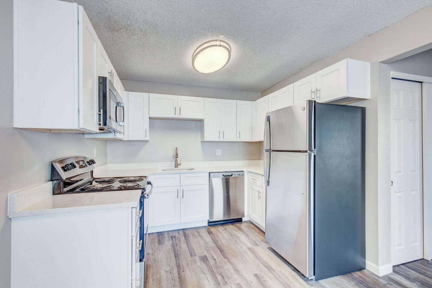 Briar Grove Townhomes Image 90
