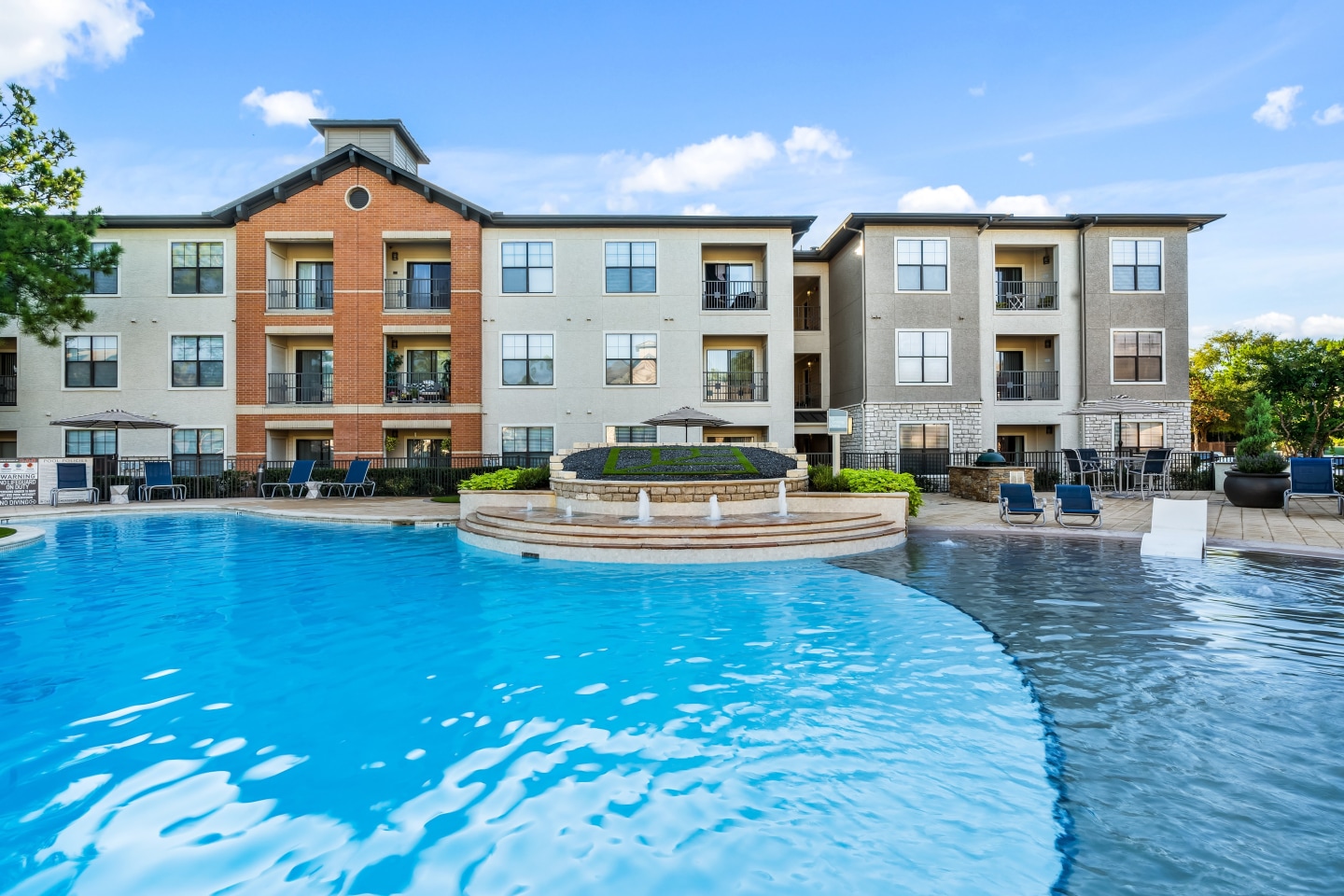Evergreen at Sterling Ridge Image 25