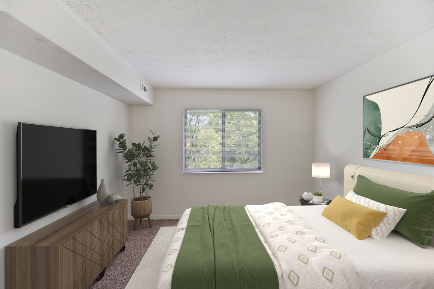 Woodridge Apartments Image 50