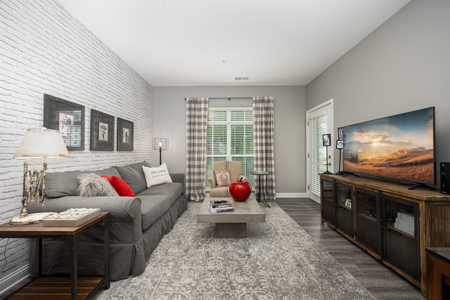 Landmark Lofts Image 26