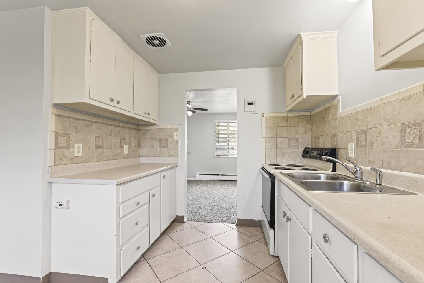 1213 Vance Street | 7455 W 12th Avenue Image 20