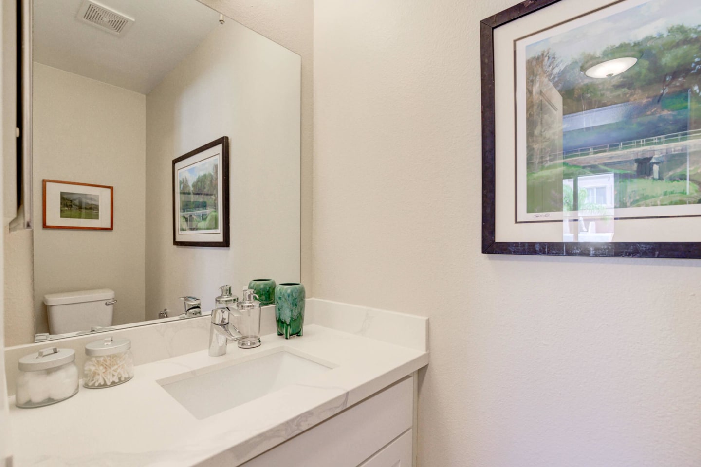 River Ranch Townhomes Image 42