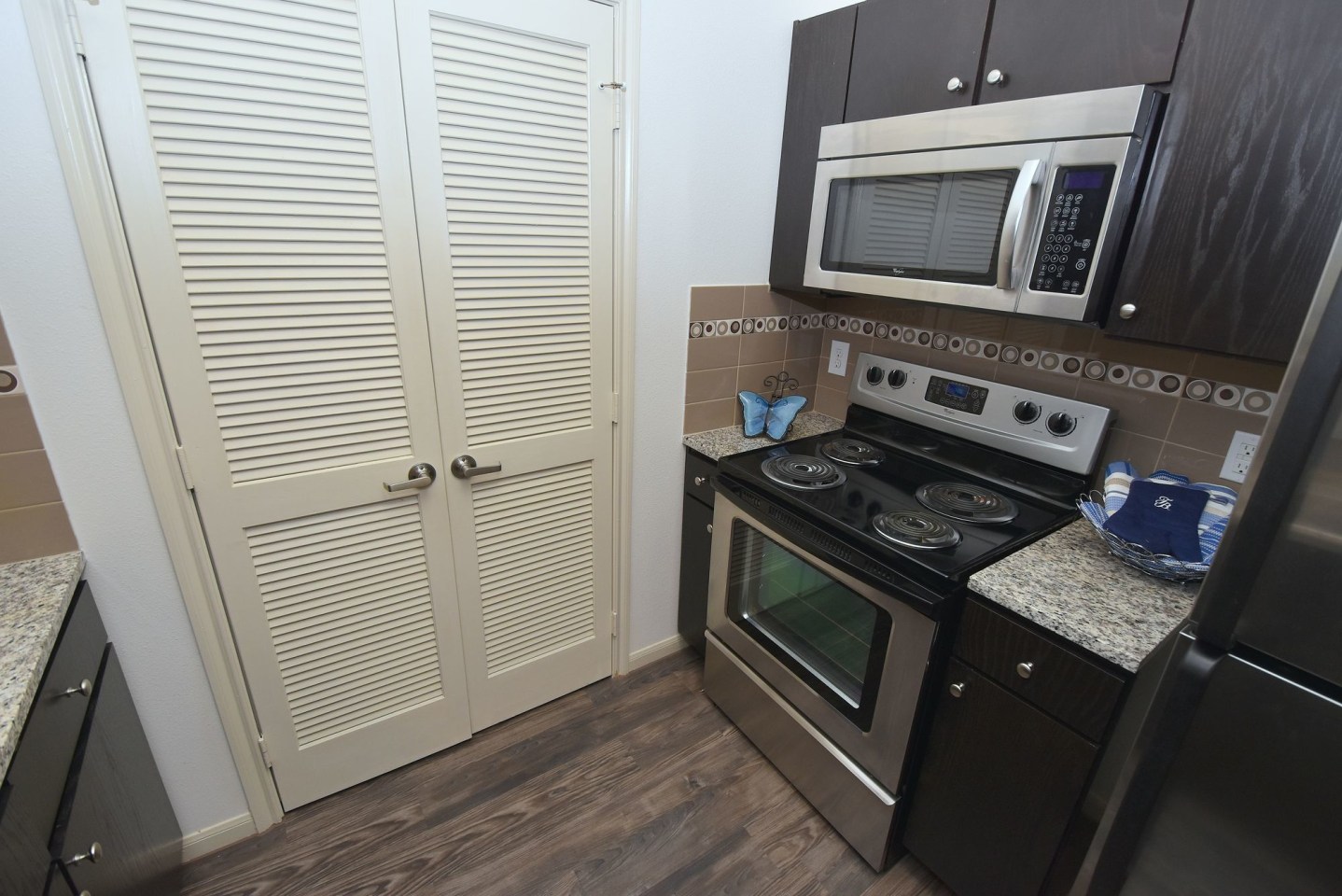 Midtown Grove Image 17