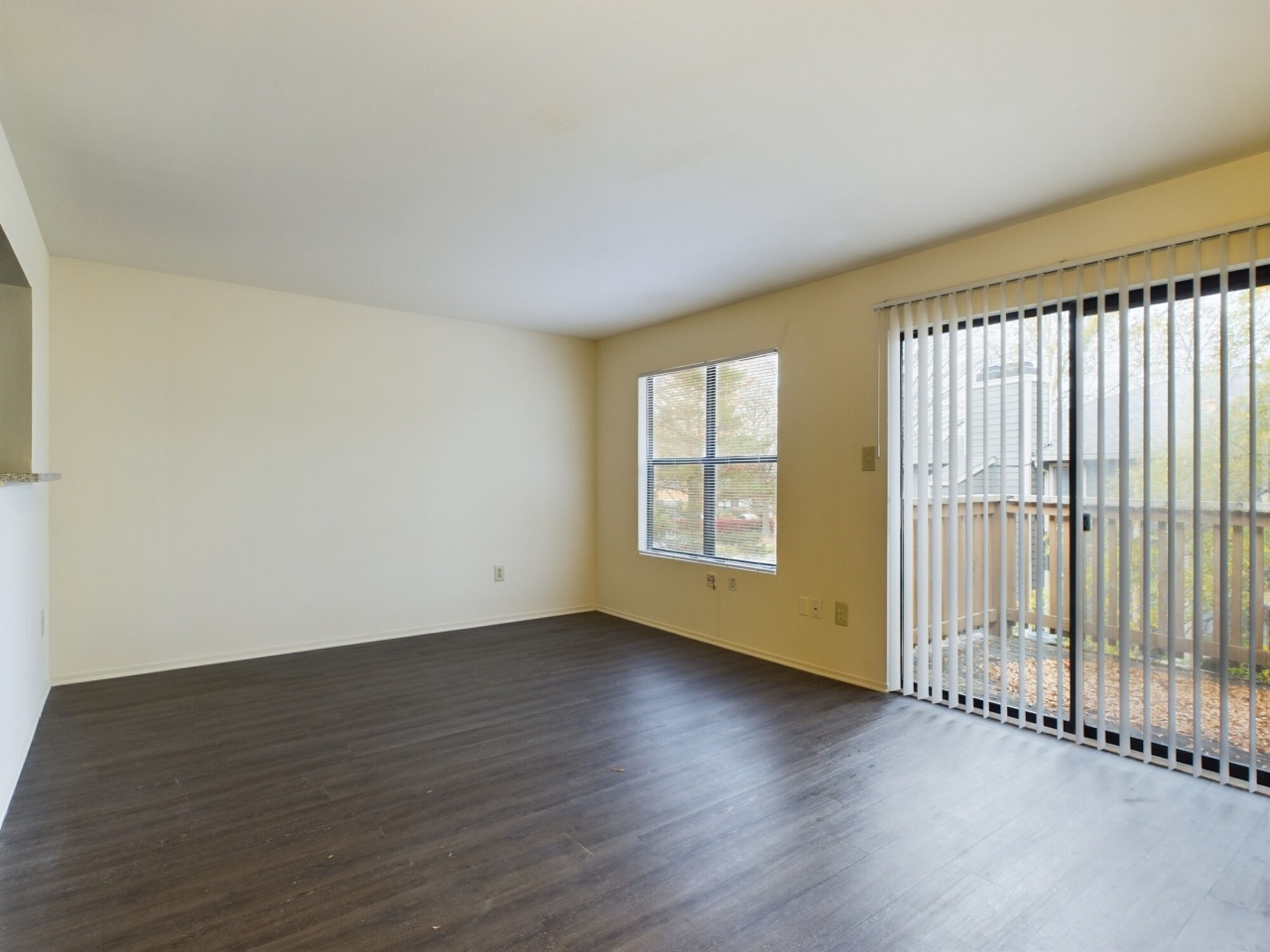 Stoney Brooke Apartments Image 45