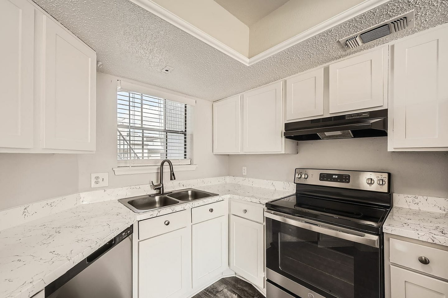 Rise Spring Pointe Image 167