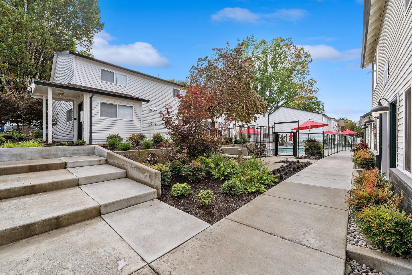 Renew West Tualatin Image 15