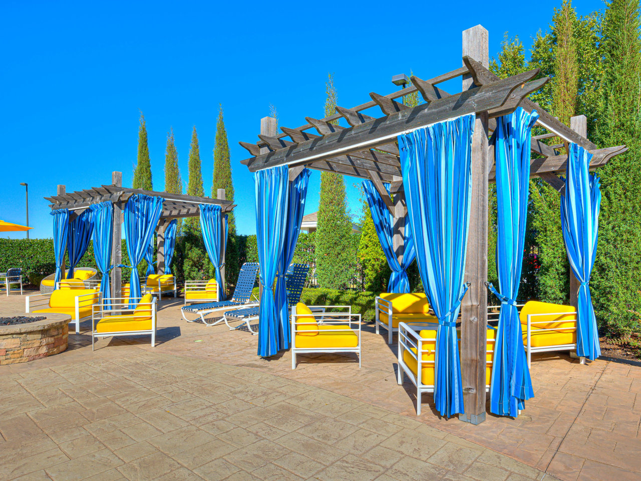 The Parc at East 51st Image 13