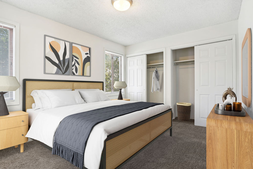 Layton Meadows Image 13