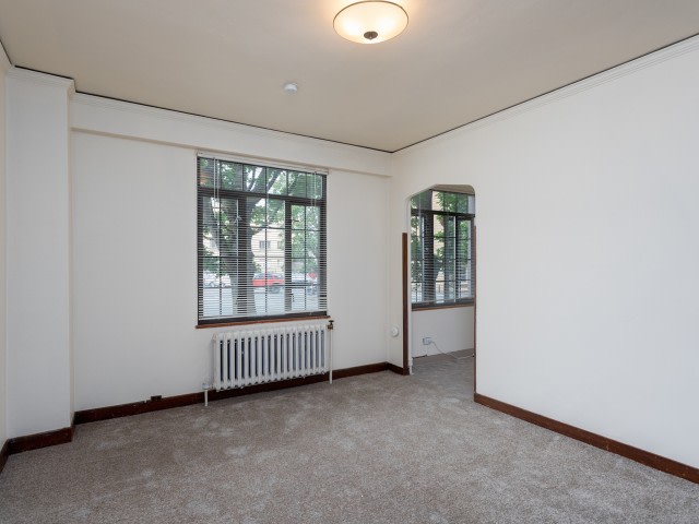 Lafayette Apartments Image 11