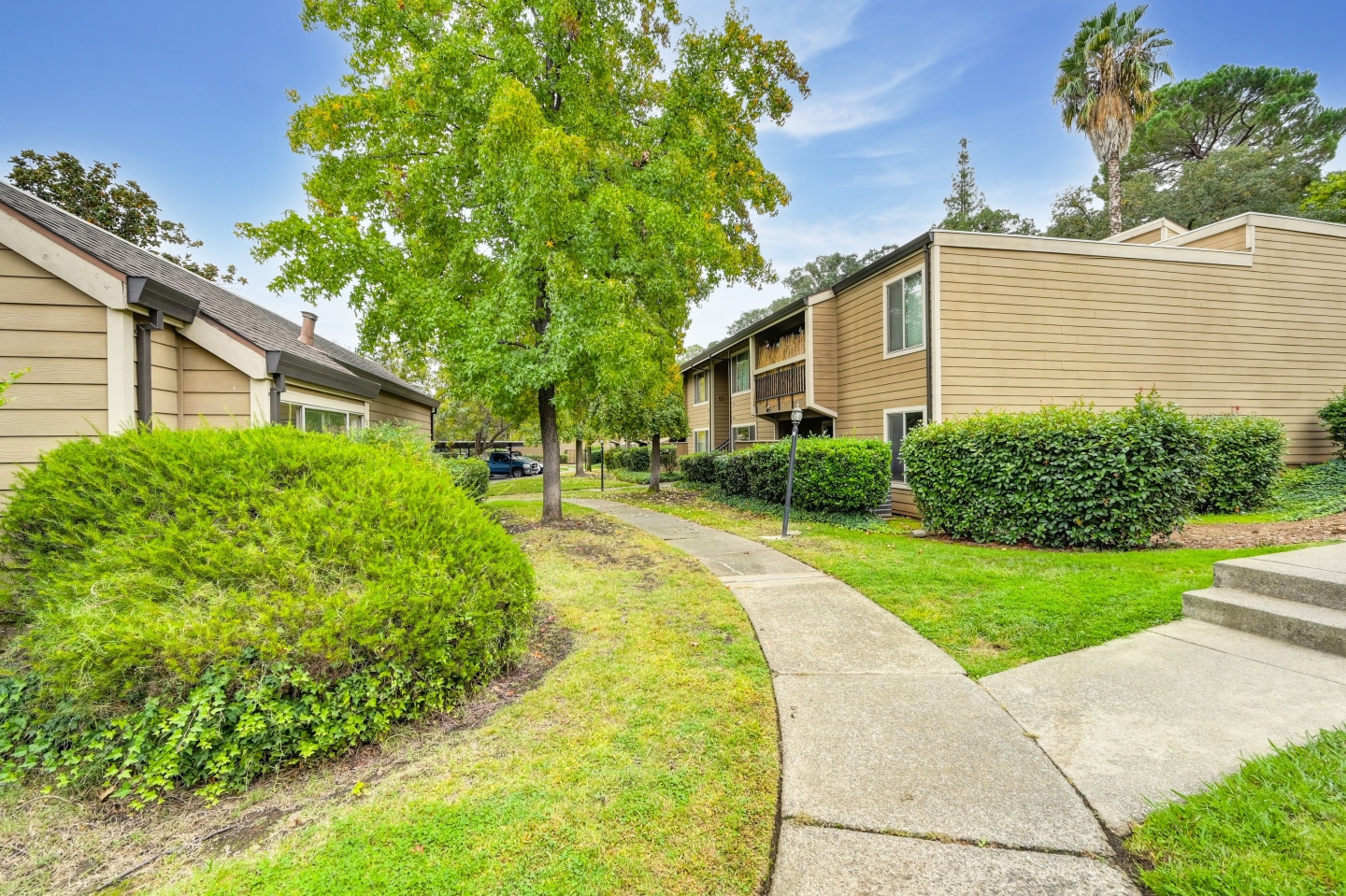 Rollingwood Condominium Rentals Image 14