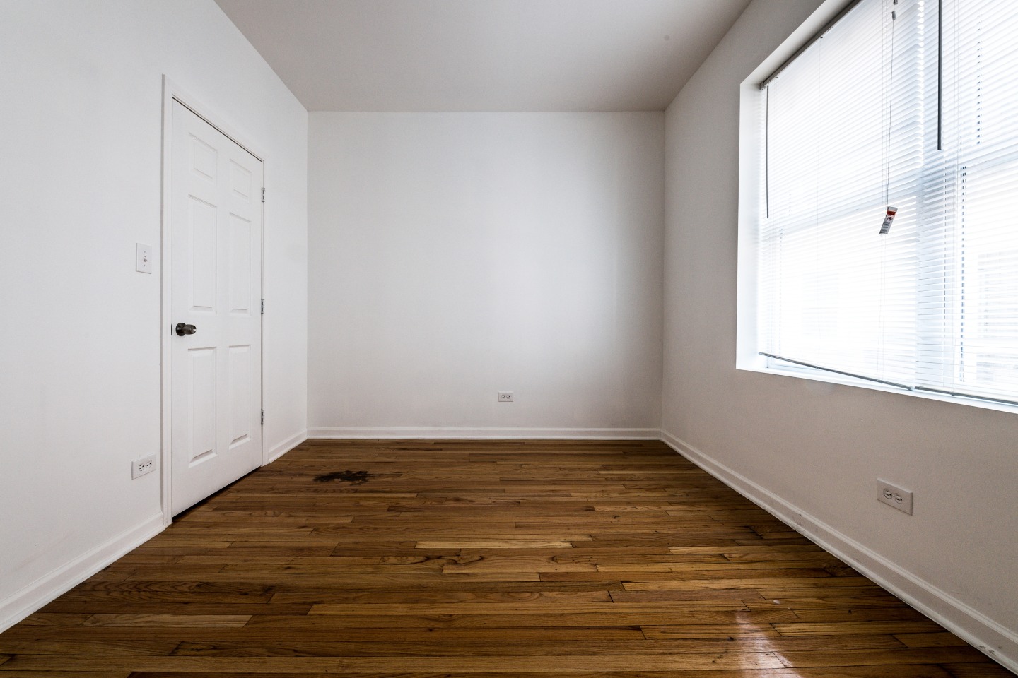 1145 N Austin Blvd Image 11