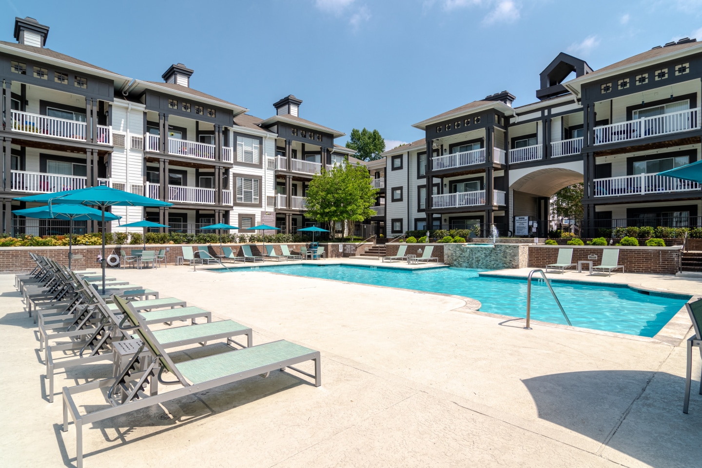 45eighty Dunwoody Image 17