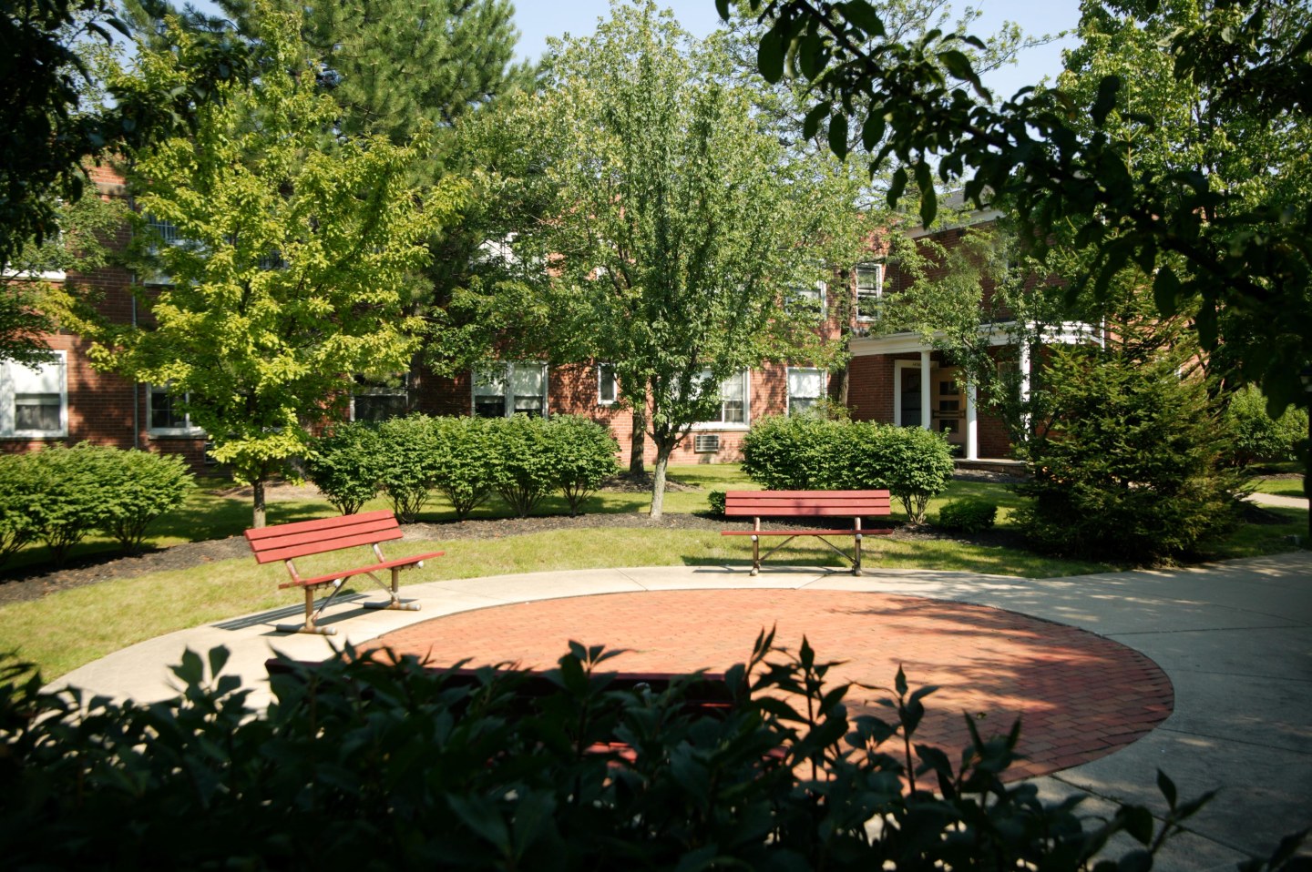 Huntington Green Image 34