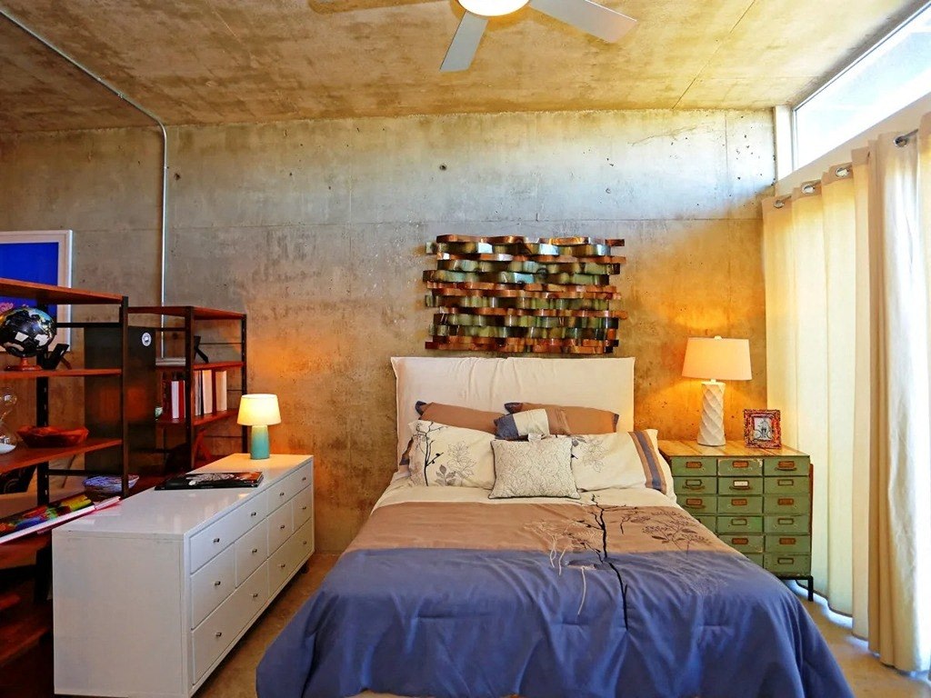1221 Broadway Lofts Image 30