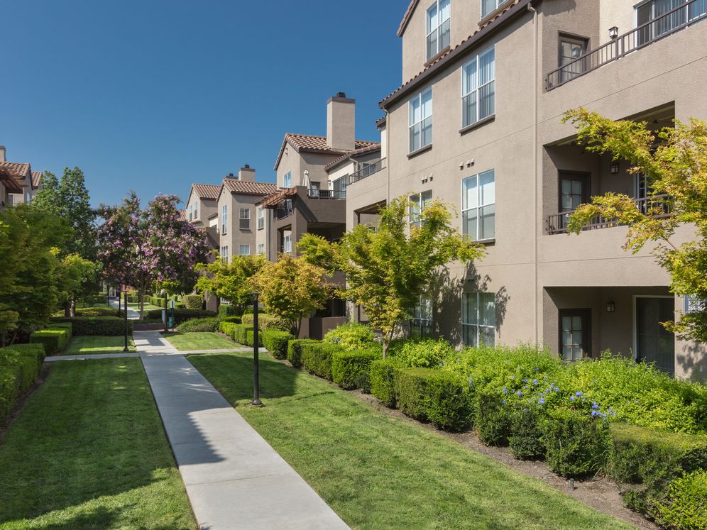 Avalon on the Alameda Image 19