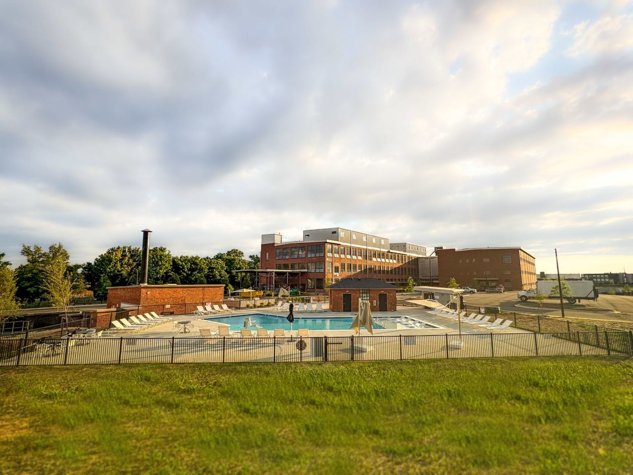Lofts at Whitaker Park Image 20