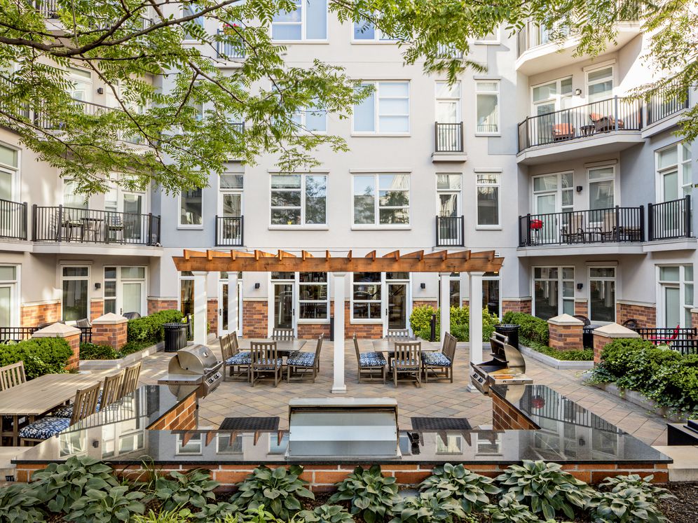 Avalon Hoboken Image 20