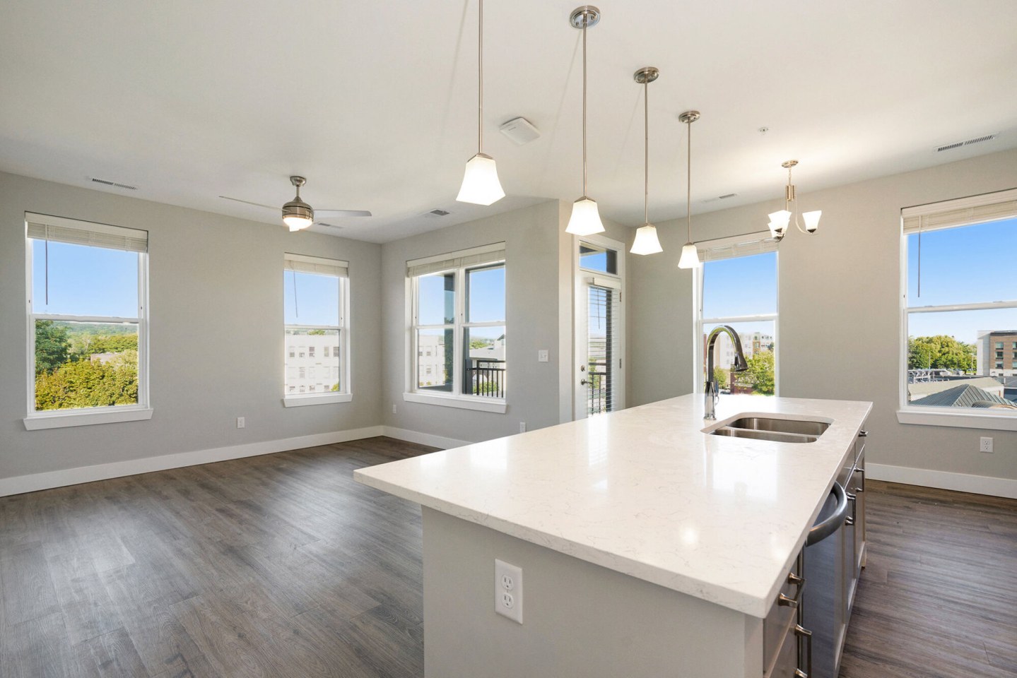 West End Lofts Image 16