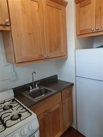Moana Vista Apartments Image 35