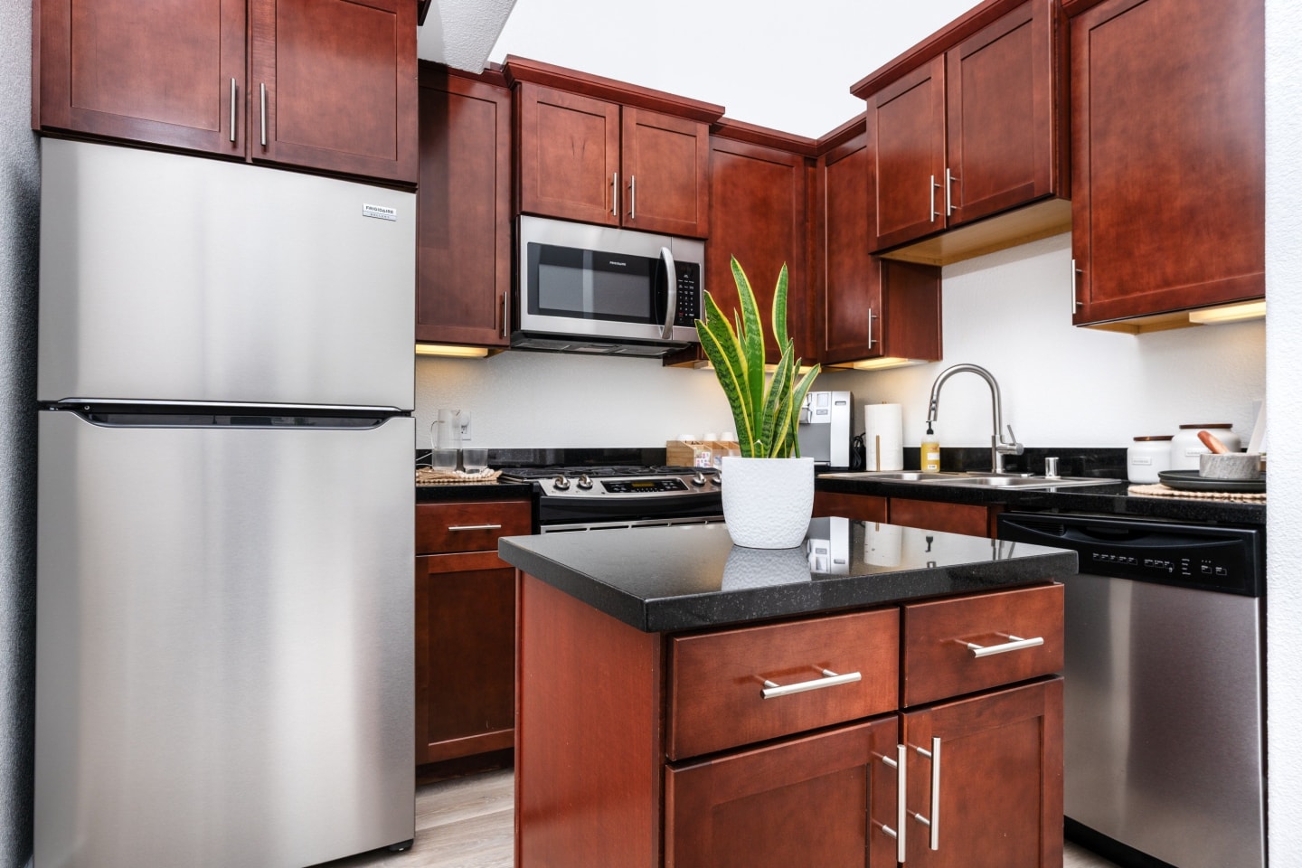 Adora Townhomes Image 9