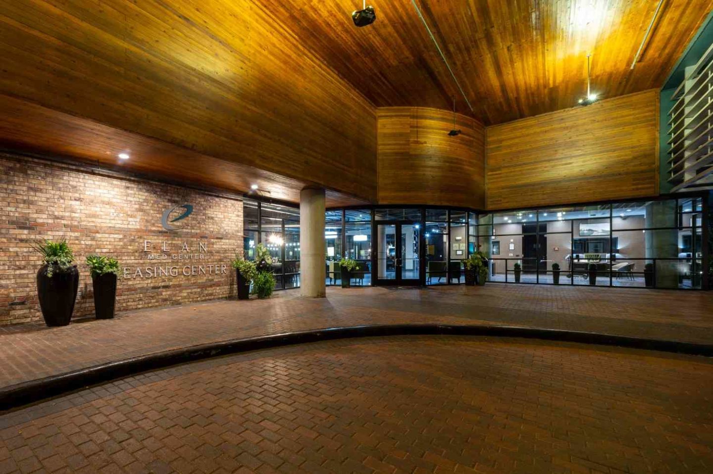Elan Med Center Image 9