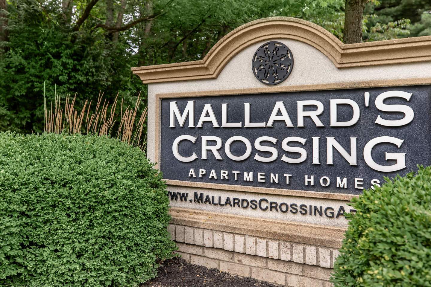 Mallard's Crossing Apartments Image 33