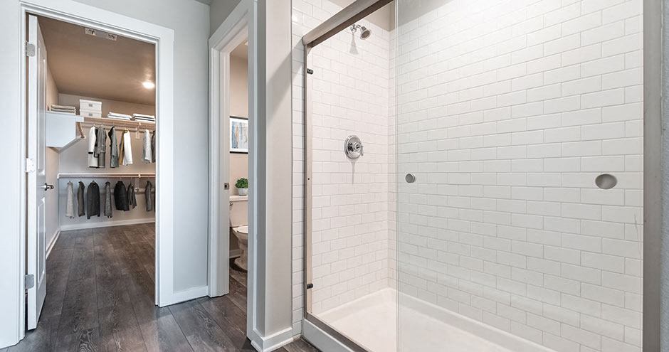 Patterson Pointe Image 22