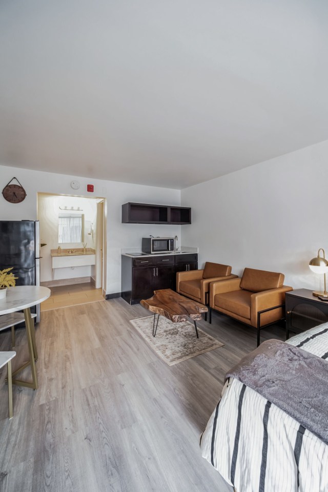 Vivo Living Durham Image 12