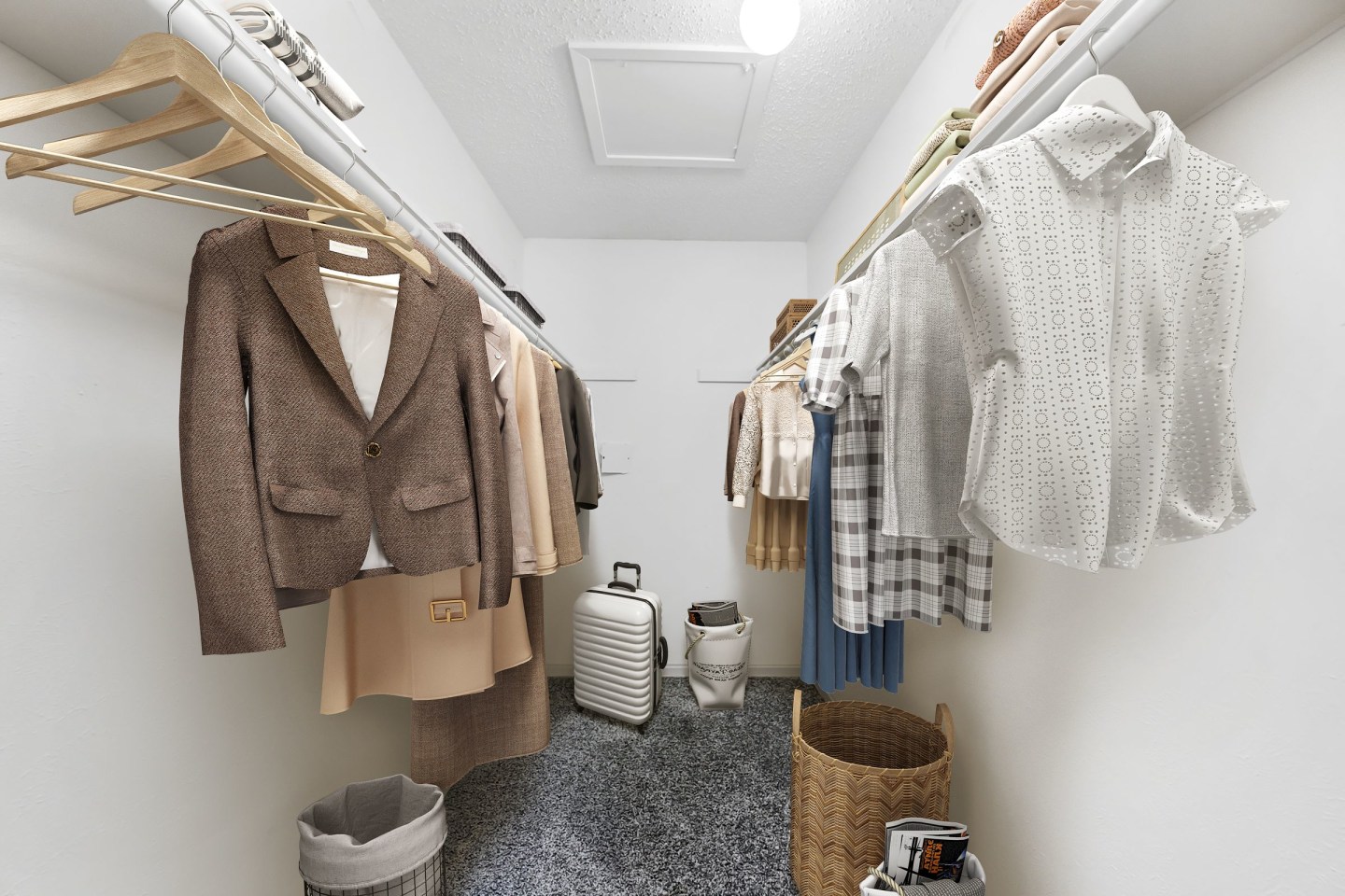 Vesper Living Image 24