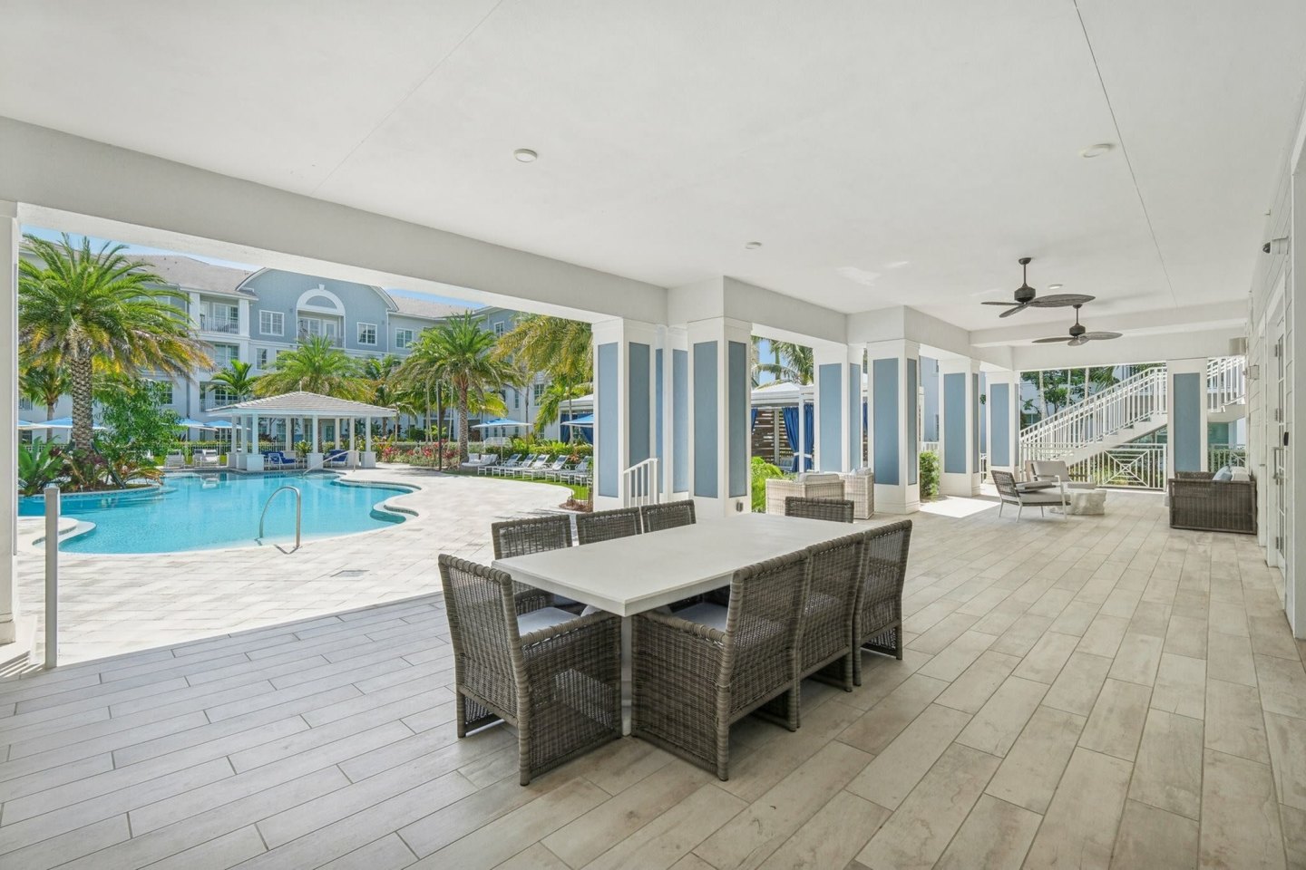 Manor Lantana Image 18