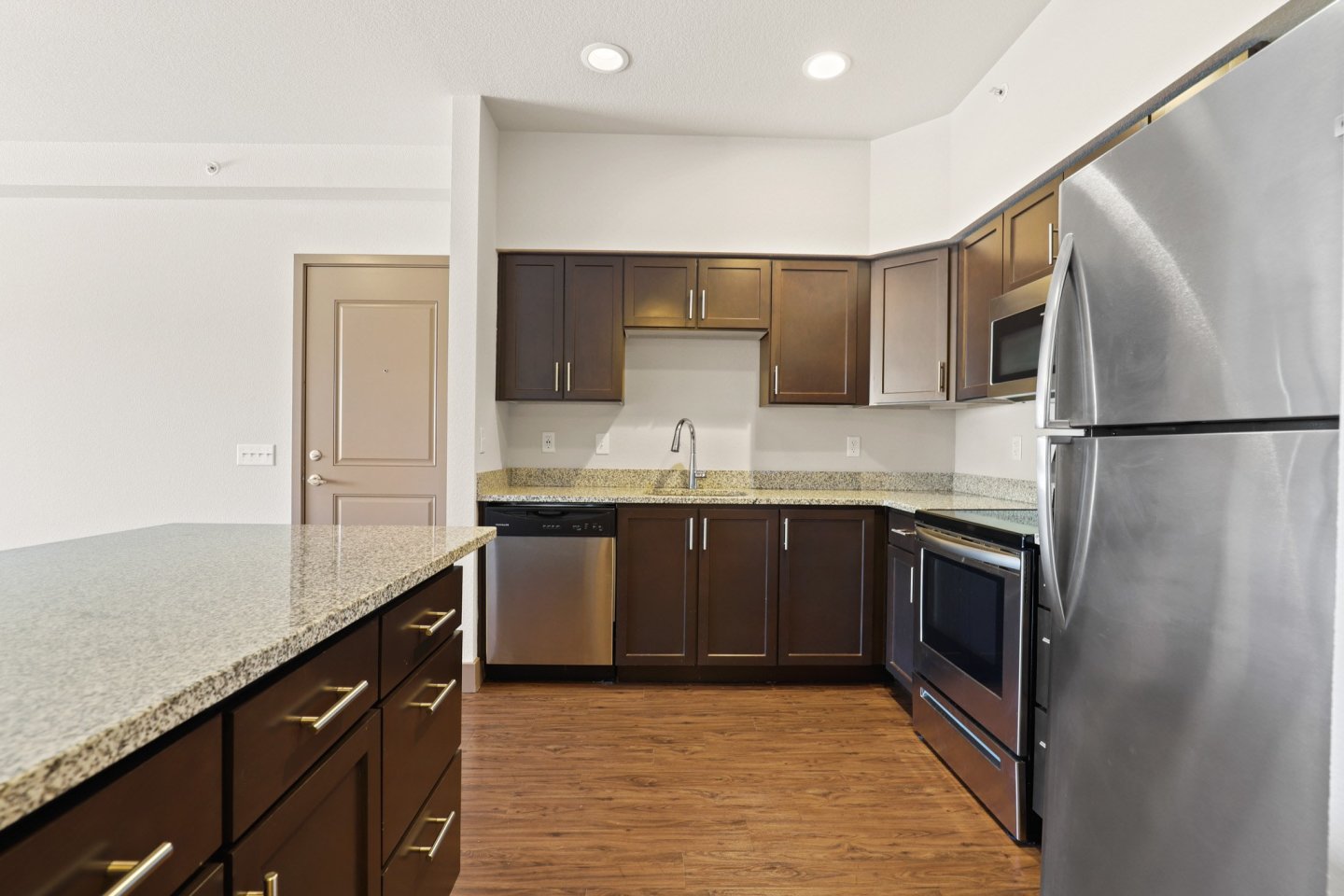 Copperleaf Place Image 41